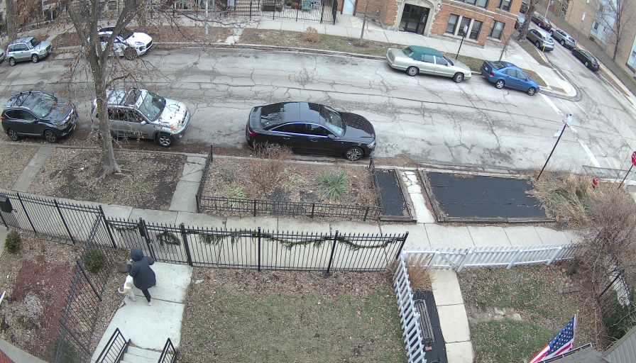 Reolink Camera Two_01_Reolink Home Hub One_20251227141436.jpg